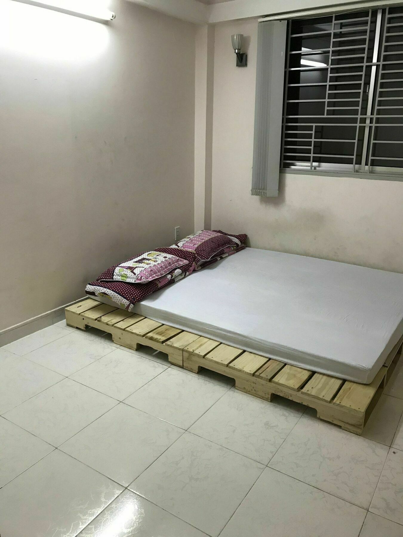 Happy Hostel Vn (Adults Only) 胡志明市 外观 照片