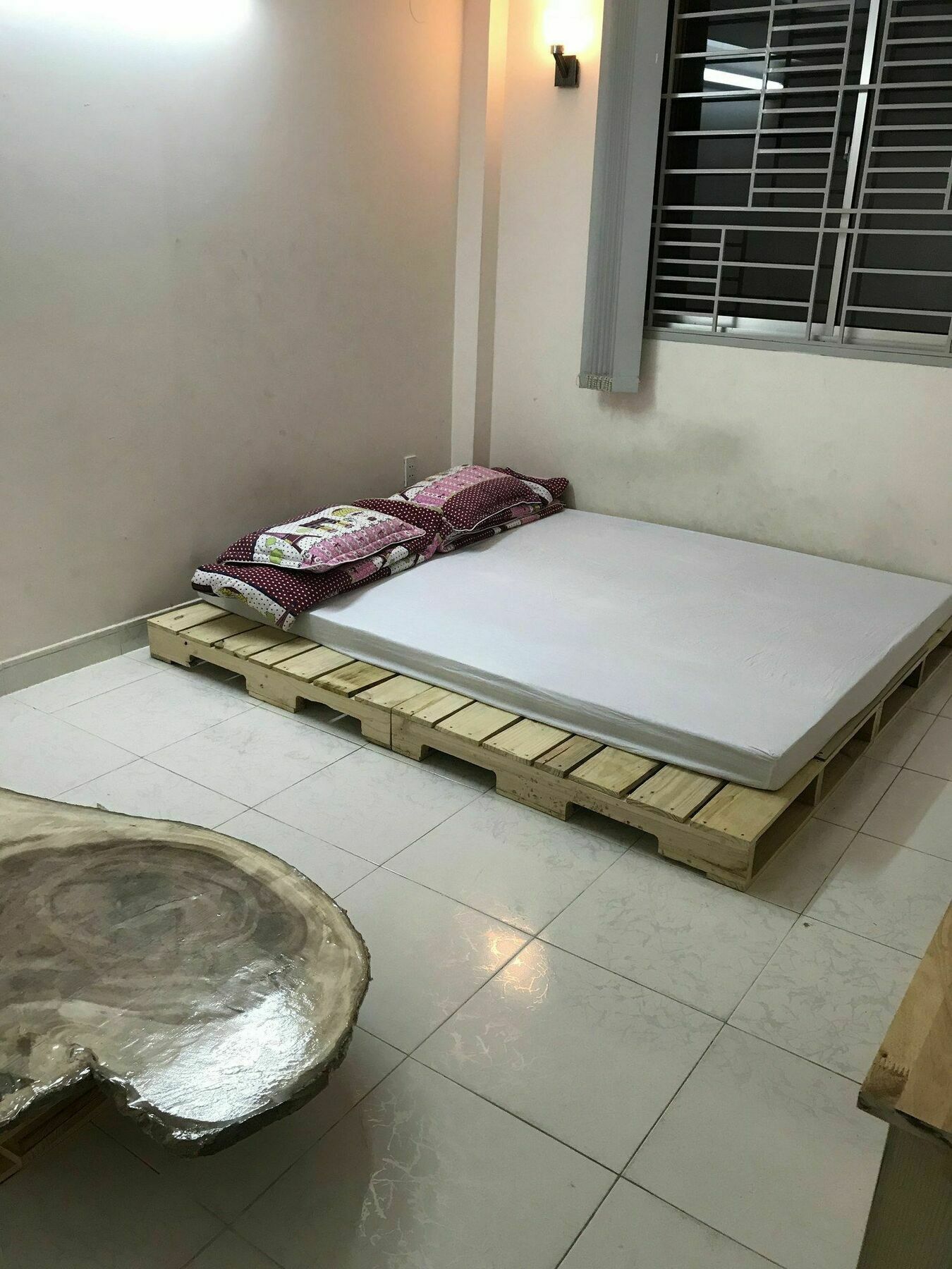 Happy Hostel Vn (Adults Only) 胡志明市 外观 照片