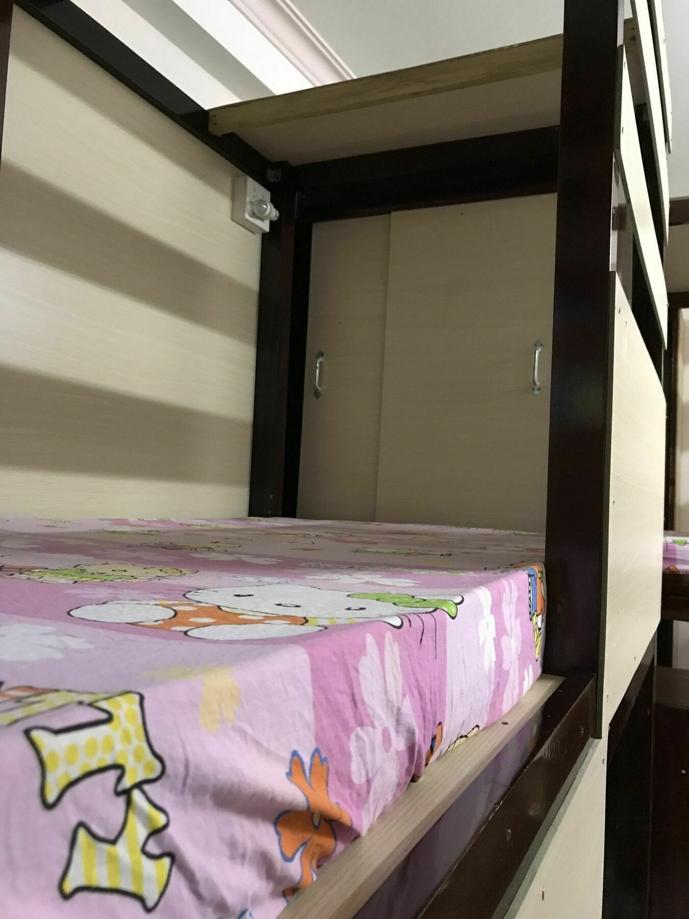 Happy Hostel Vn (Adults Only) 胡志明市 外观 照片